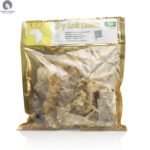 AFP Dry Tusk Cutlets