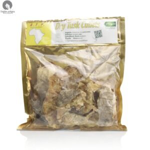 AFP Dry Tusk Cutlets