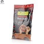 Red Chili Powder - Essential ingredient in Indian cuisine