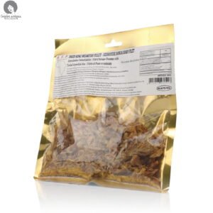 AFP Dried King Weakfish Fillets