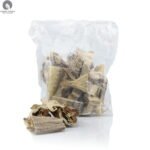 AFP Hardcock Stockfish
