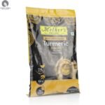 Mutter's-Rezept Kurkumapulver