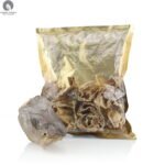 AFP Dried Stock-Fish Head Cutted 100g