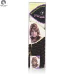 Dream Hair Weaving Farbe 4