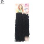 Darling My-Star Curly weave Farbe 1