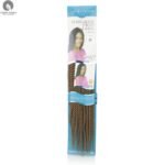 Impression Senegalesischer Twist Large Bulk Farbe 27