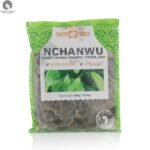 Frozen African Scent Leaves