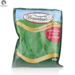 Ewedu - Krian-Krian Leaves