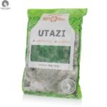 Fresh Frozen UTAZI / Arokeke 300g