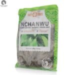 Scented Leaves (Fever Leaf)