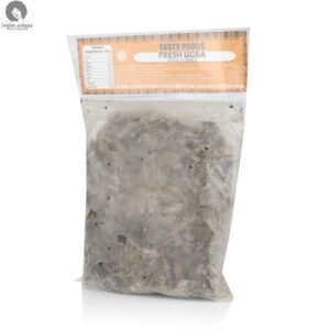 Fresh Frozen UGBA