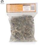 African Oil Beans 500g