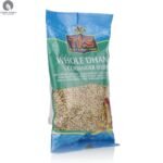 TRS Whole Dhania Coriander Seeds