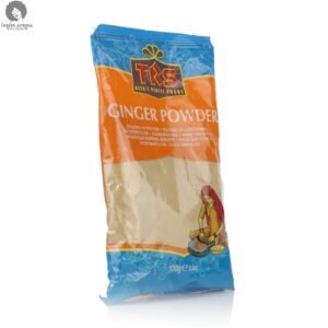 TRS Pure Ginger Powder