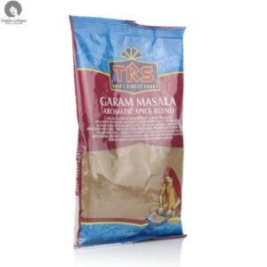 TRS Garam Masala Seasoning