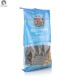 Black Pepper - Essential seasoning for dishes