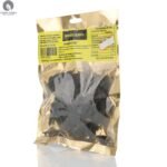 Ungewaschene Ndole-Blätter (25 g)