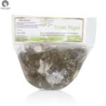 237Farmers NGIA NGAI Sorel Leaves