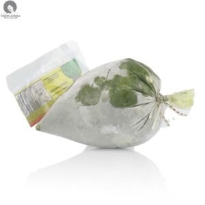 Bigi-Mama Cassava Leaves