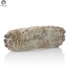MIONDO - Cassava Bread 1kg