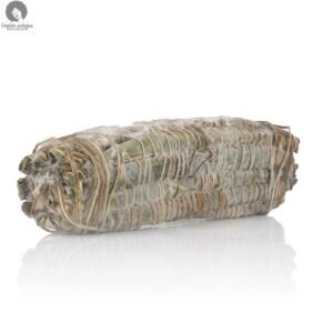 MIONDO - Cassava Bread 1kg