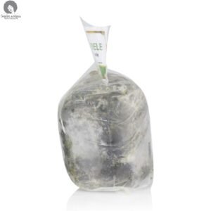 MATEMBELE - Sweet Potatoes Leaves 500g
