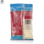 Organic Turmeric Powder Haldi