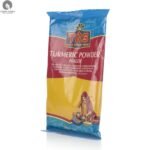 Organic Turmeric Powder Haldi