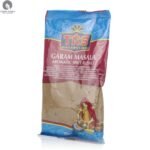 TRS garam masala seasoning