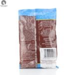 Dalchini Cinnamon Sticks - Aromatic spice for cooking