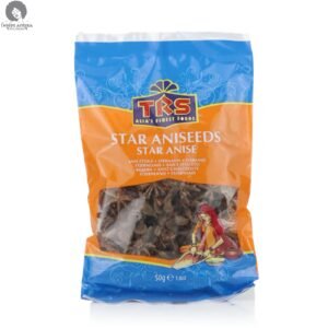 TRS Star Anise