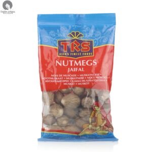 TRS Nutmeg Jaiphal
