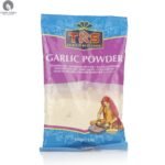 TRS Garlic Powder 100g