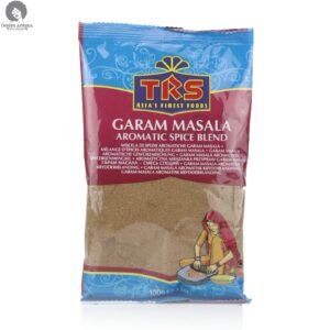 TRS Garam Masala Seasoning