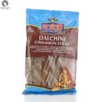 Dalchini Cinnamon Sticks - Aromatic addition to cooking