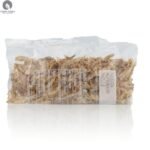 Dried Baby Shrimps