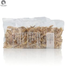 Dried Baby Shrimps