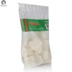 Asian Choice Cassava Cleaned and Cut 1kg