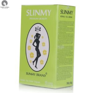Slinmy original tea 20 teabags