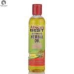 Africa's Best Ultimate Herbal Oil 237ml