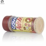 adobo Allzweckgewürz mit Pfeffer