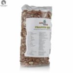 Afro Ase Erdnüsse Mit-Haut Rot 1kg