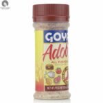adobo Allzweckgewürz mit Pfeffer