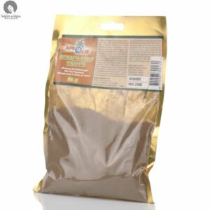 african pepper soup seasoning