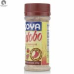 adobo Allzweckgewürz mit Pfeffer