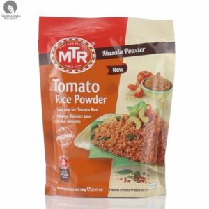 MTR Tomato Rice Powder