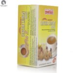 Gold Kili Instant Ginger Lemon Drink