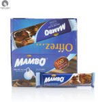 Chococam 100% Pure Cacao Chocolate