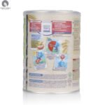 nestle cerelac wheat 1kg refill