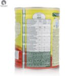 Nestle NIDO Instant Full Cream Milk Powder 900g